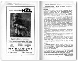 1955 Page 68 69